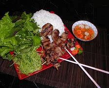 Bun cha picture Nr.3