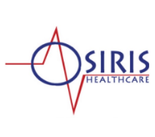 Osiris Health care