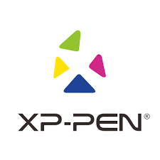 xp-pen